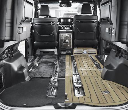 艾斯优客汽车美容